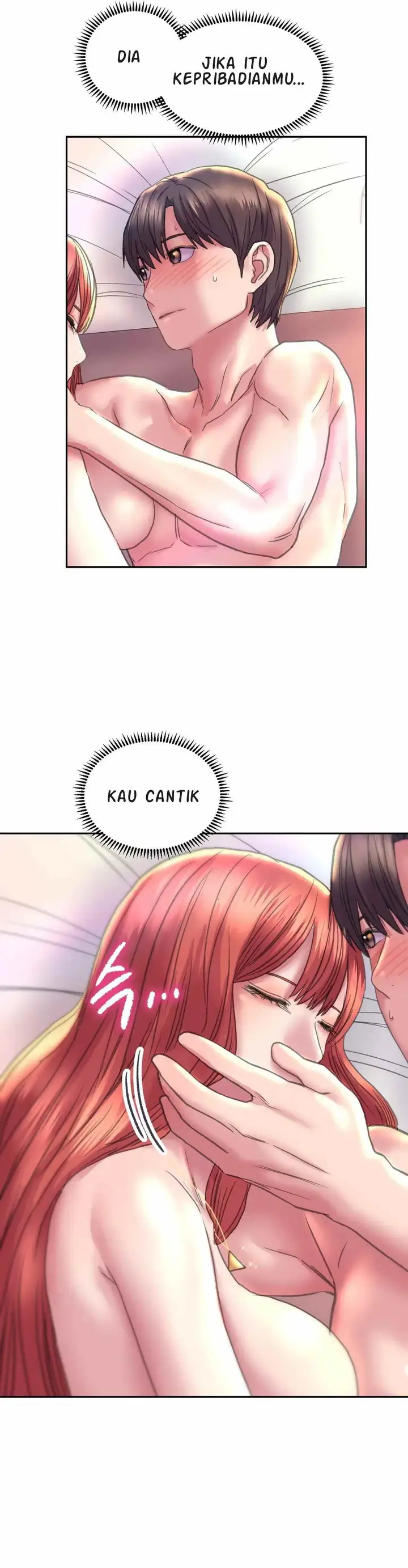 image-komik-double-face-chapter-8-6/51