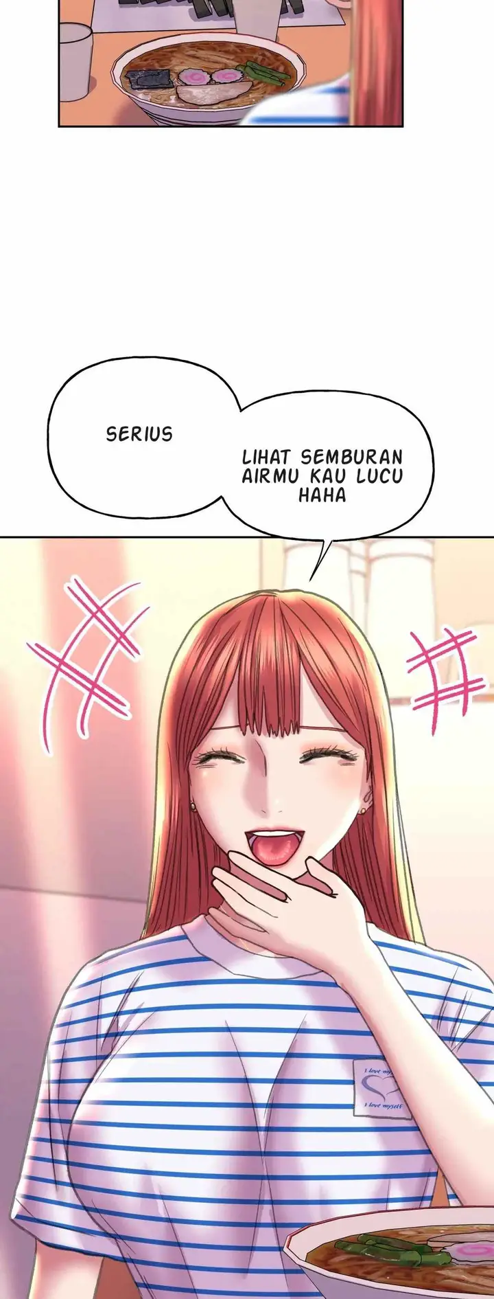 image-komik-double-face-chapter-8-15/51