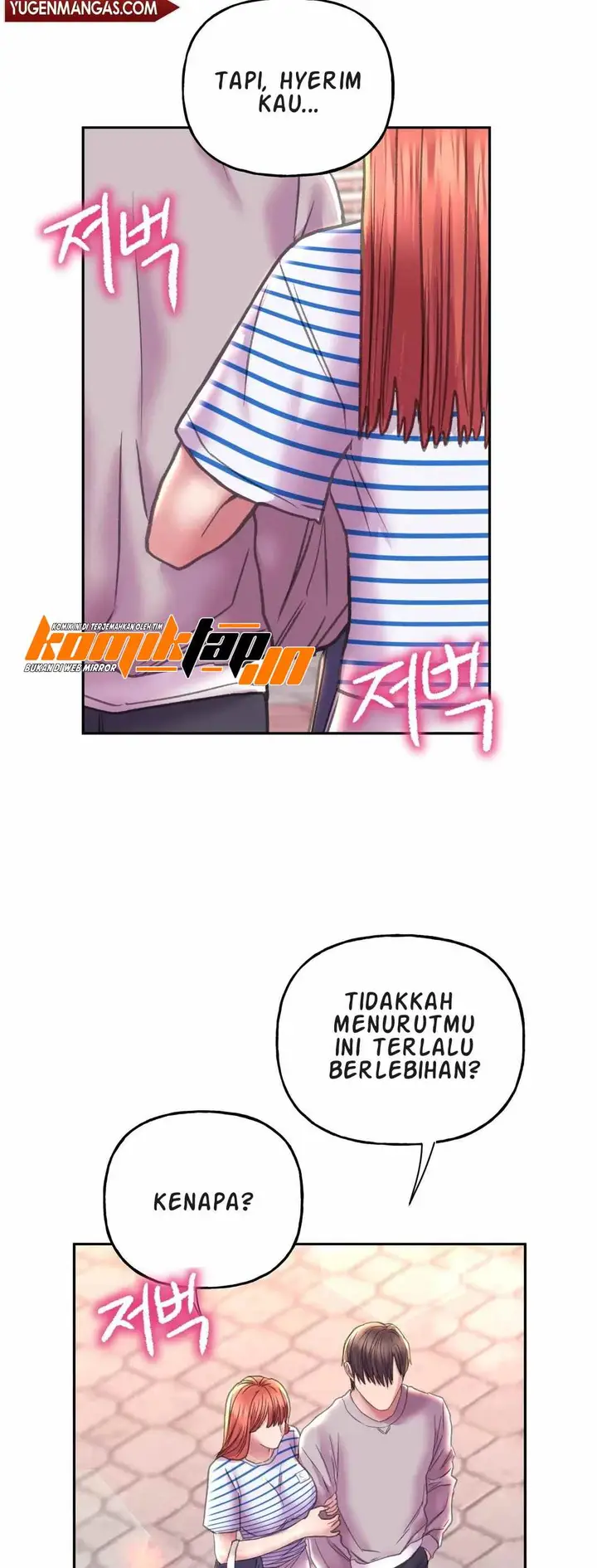 image-komik-double-face-chapter-8-17/51