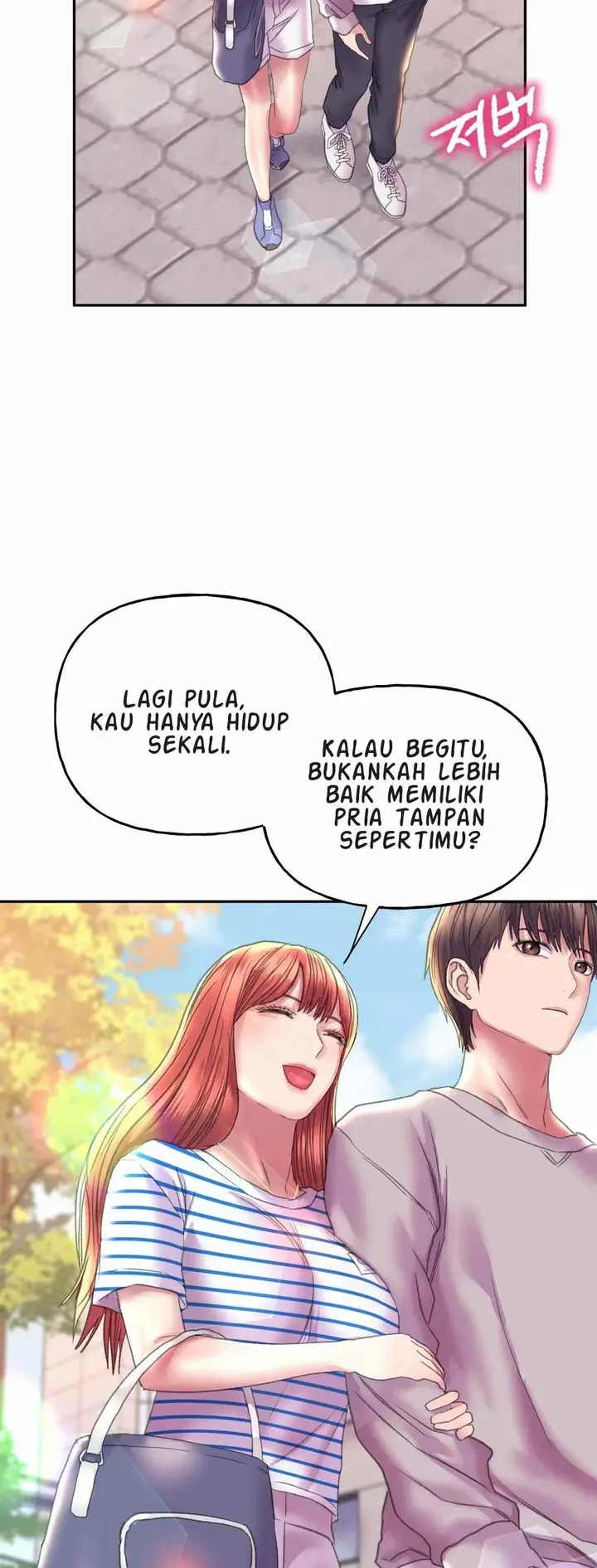 image-komik-double-face-chapter-8-18/51