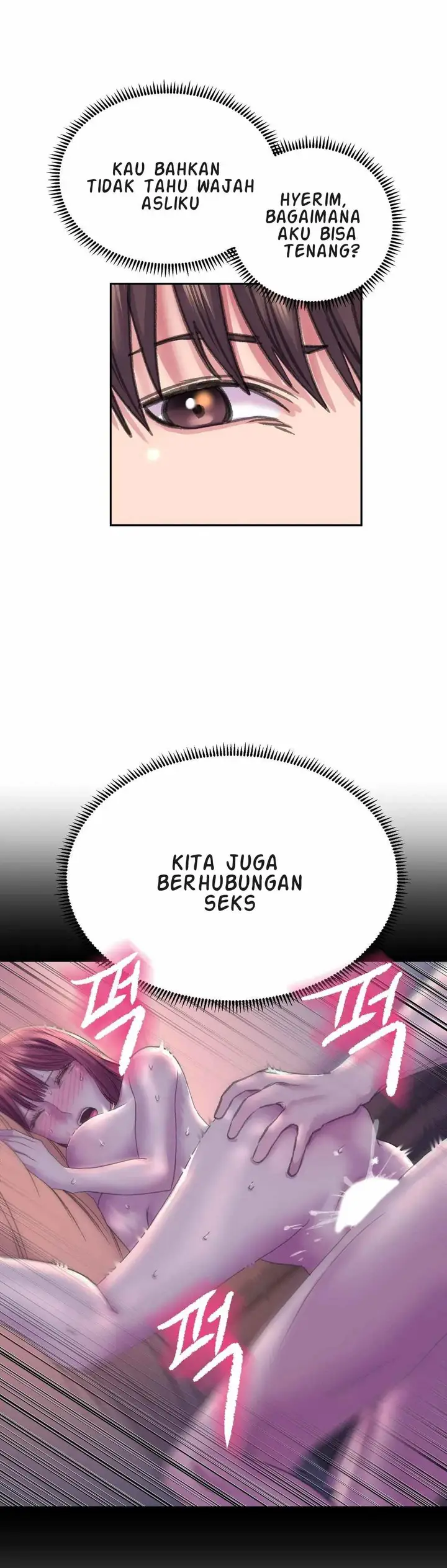 image-komik-double-face-chapter-8-20/51