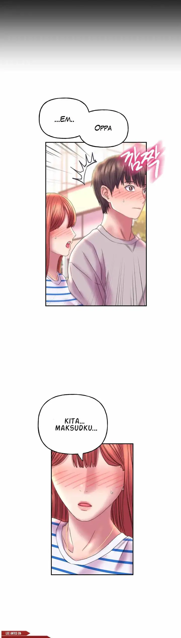 image-komik-double-face-chapter-8-21/51