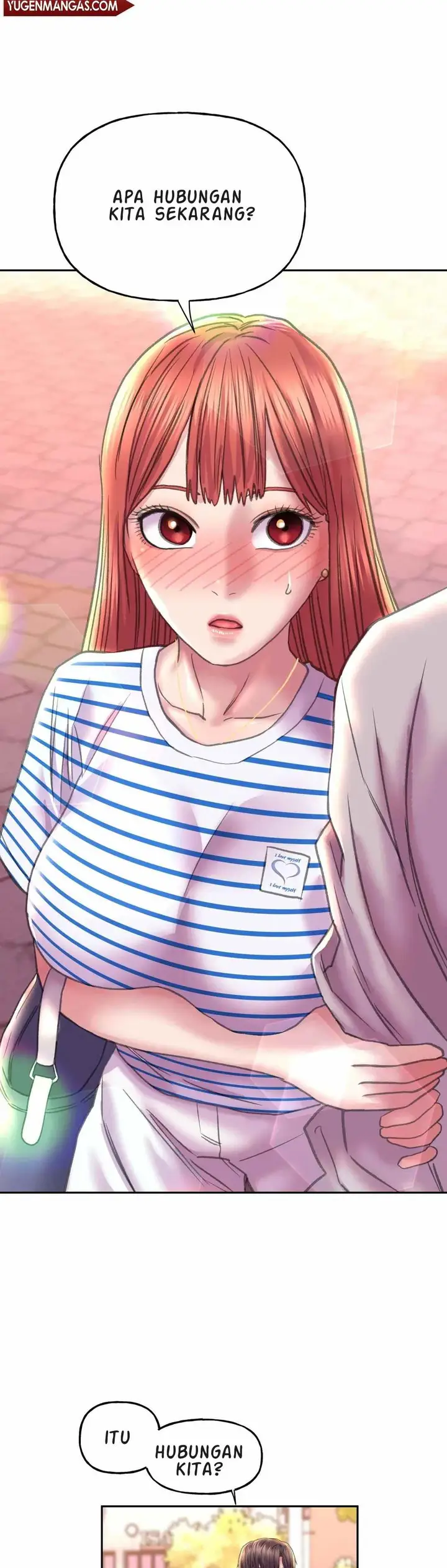 image-komik-double-face-chapter-8-22/51