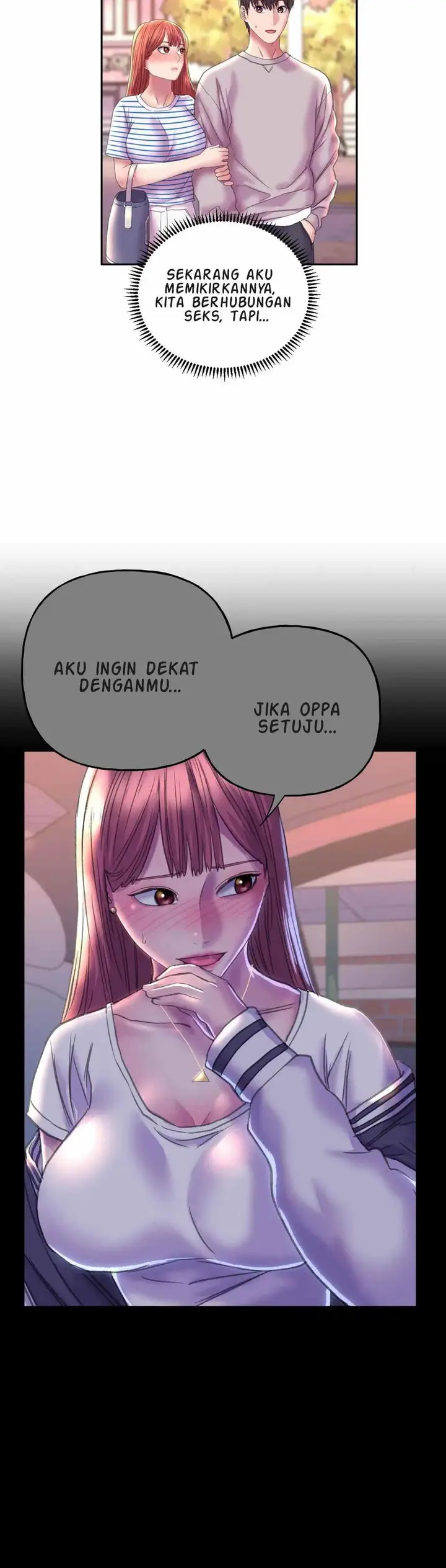 image-komik-double-face-chapter-8-23/51