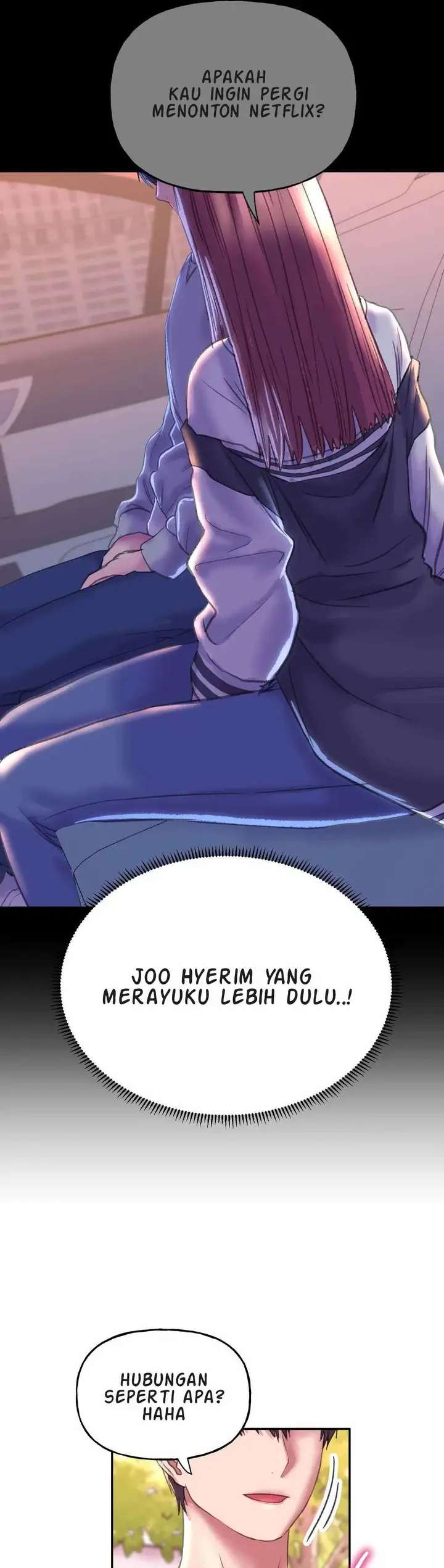 image-komik-double-face-chapter-8-24/51