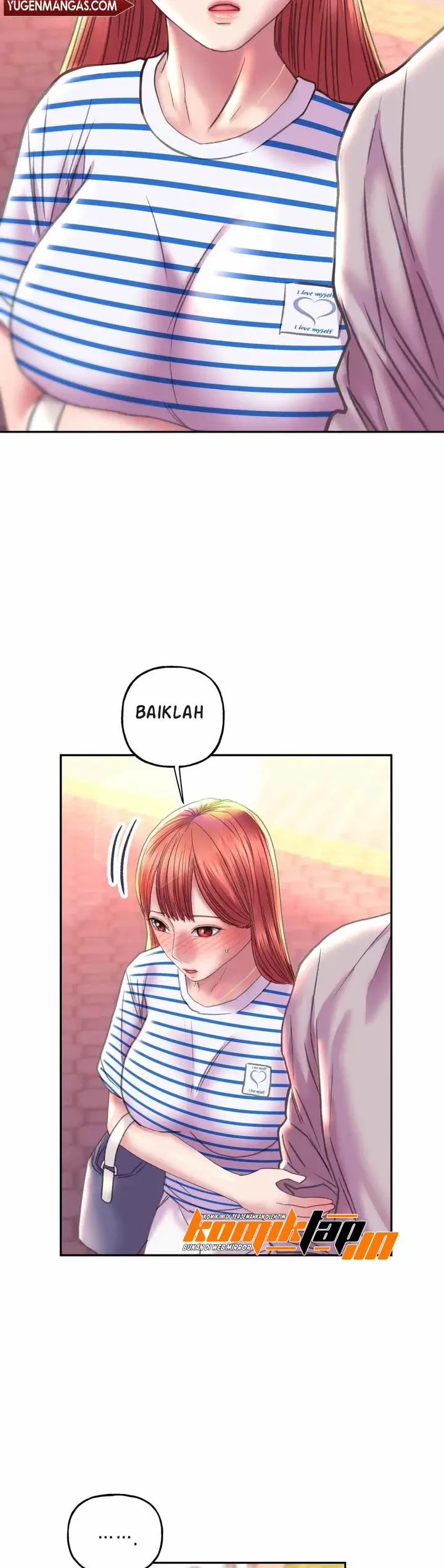 image-komik-double-face-chapter-8-26/51