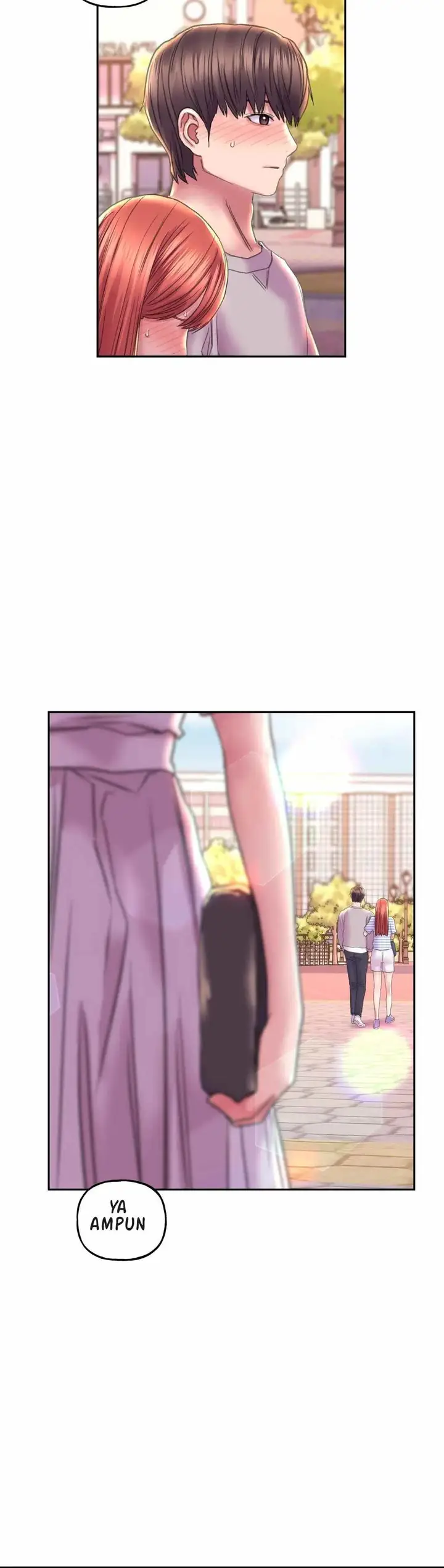 image-komik-double-face-chapter-8-27/51