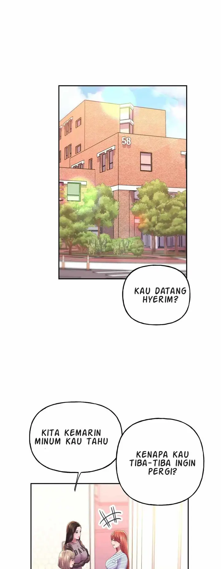 image-komik-double-face-chapter-8-32/51