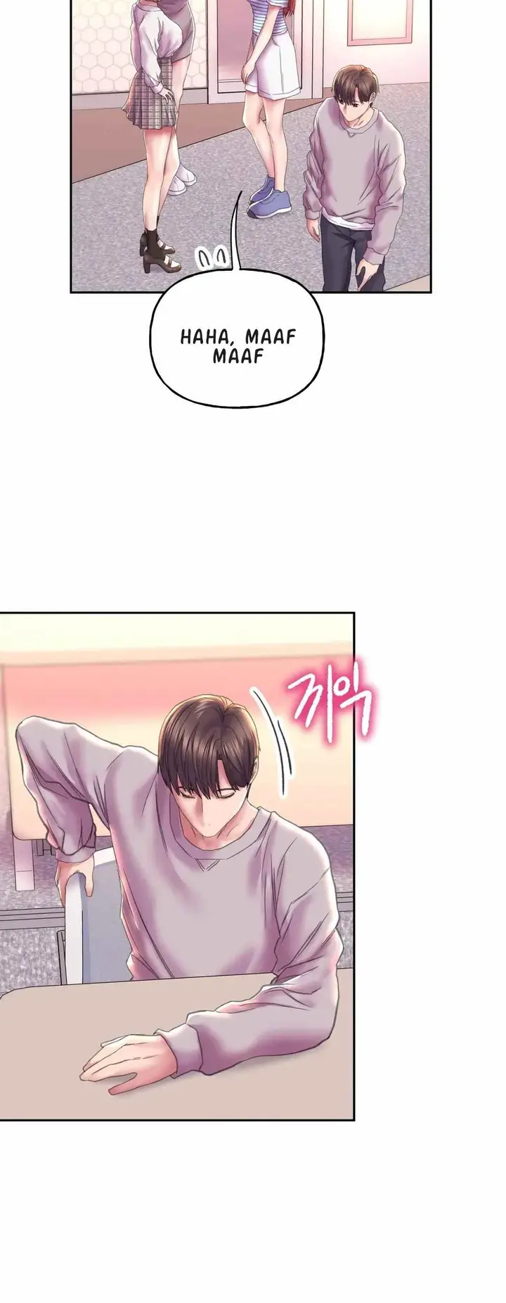 image-komik-double-face-chapter-8-33/51
