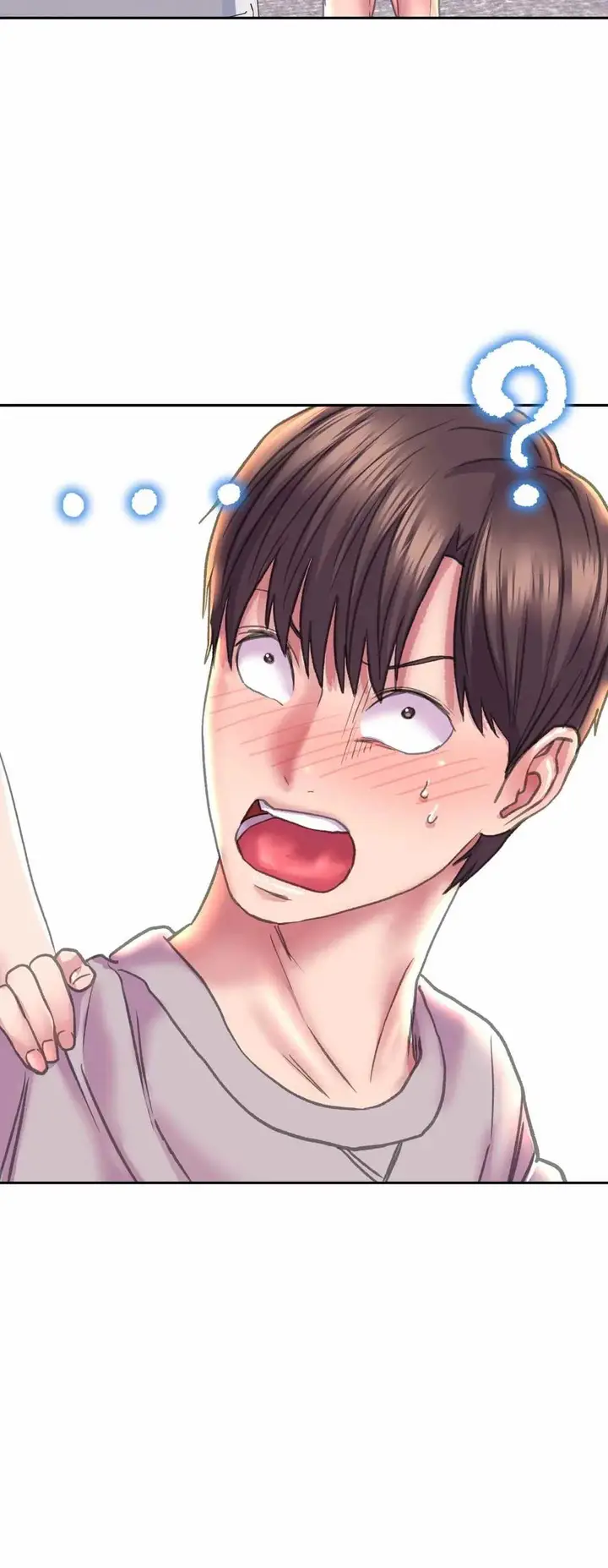 image-komik-double-face-chapter-8-39/51