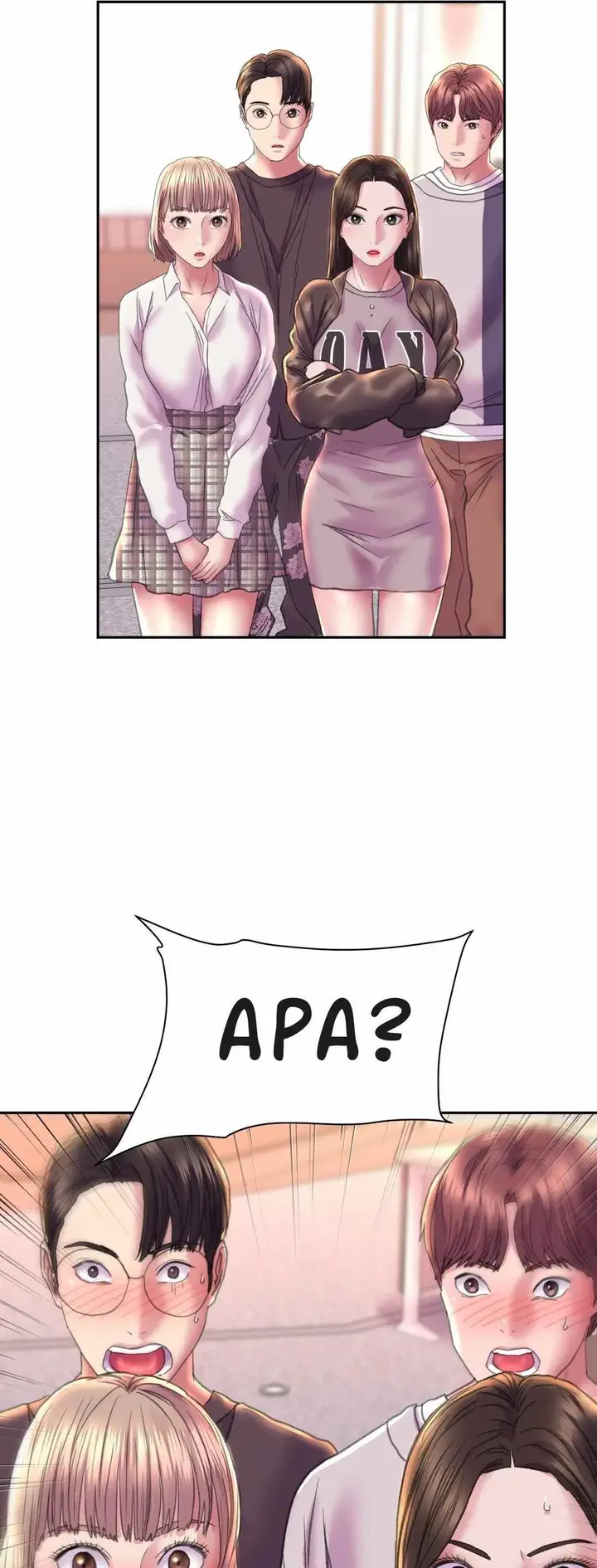 image-komik-double-face-chapter-8-40/51