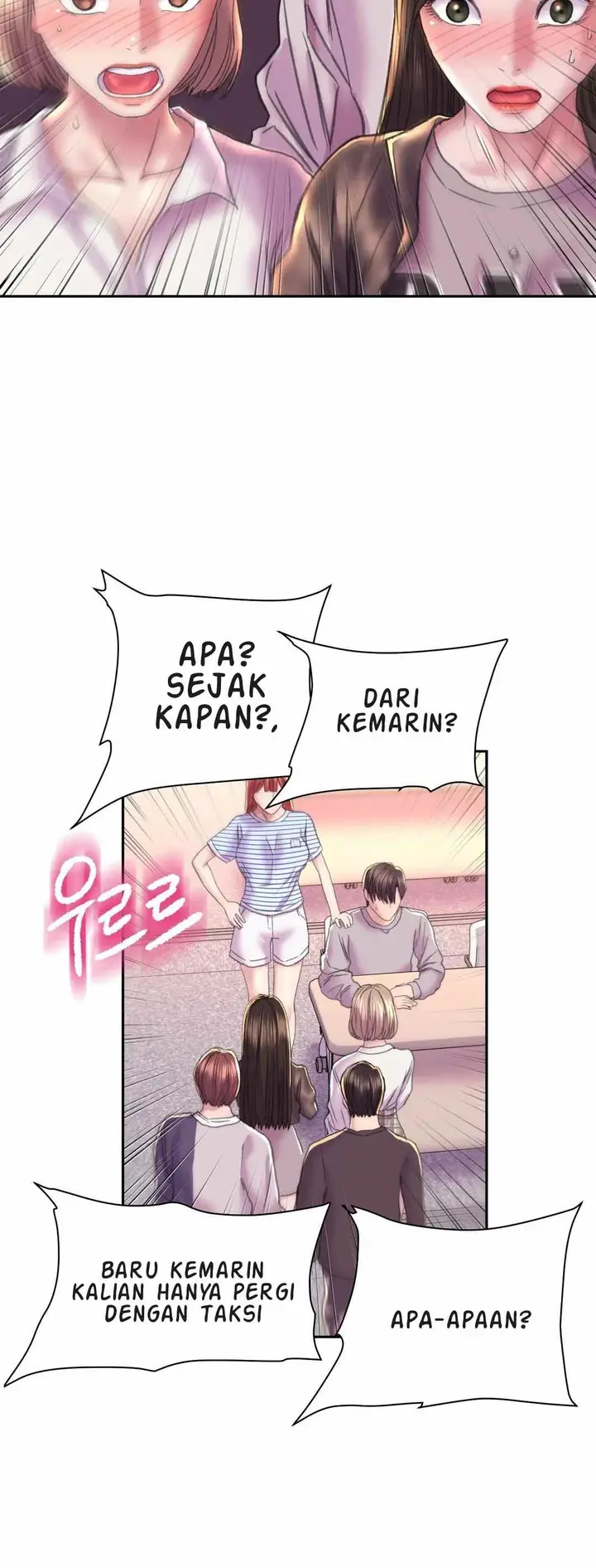 image-komik-double-face-chapter-8-41/51