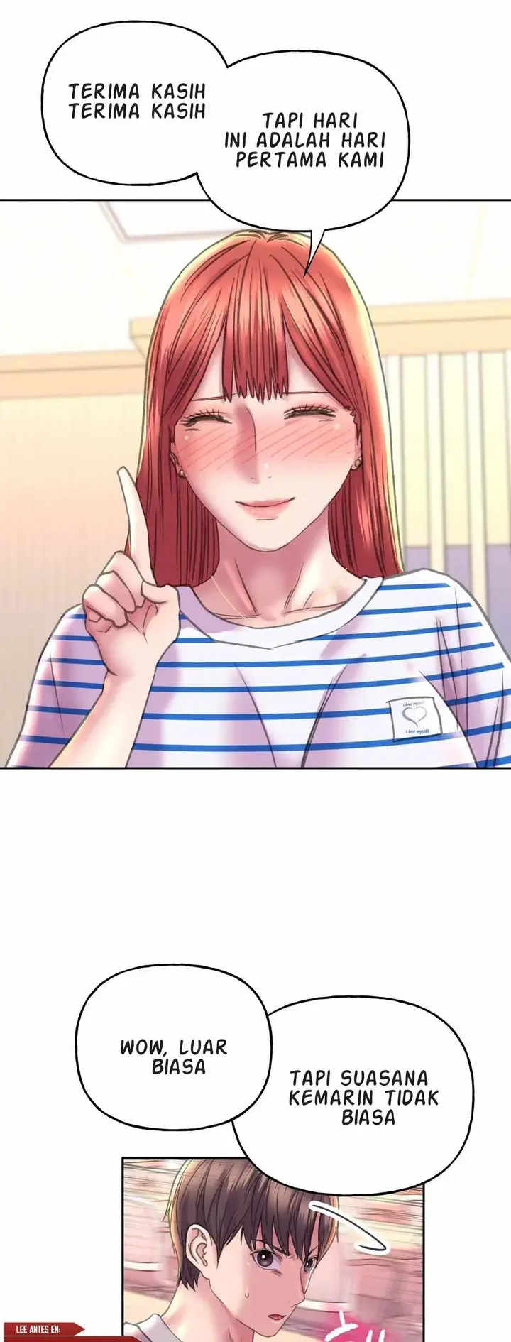image-komik-double-face-chapter-8-42/51