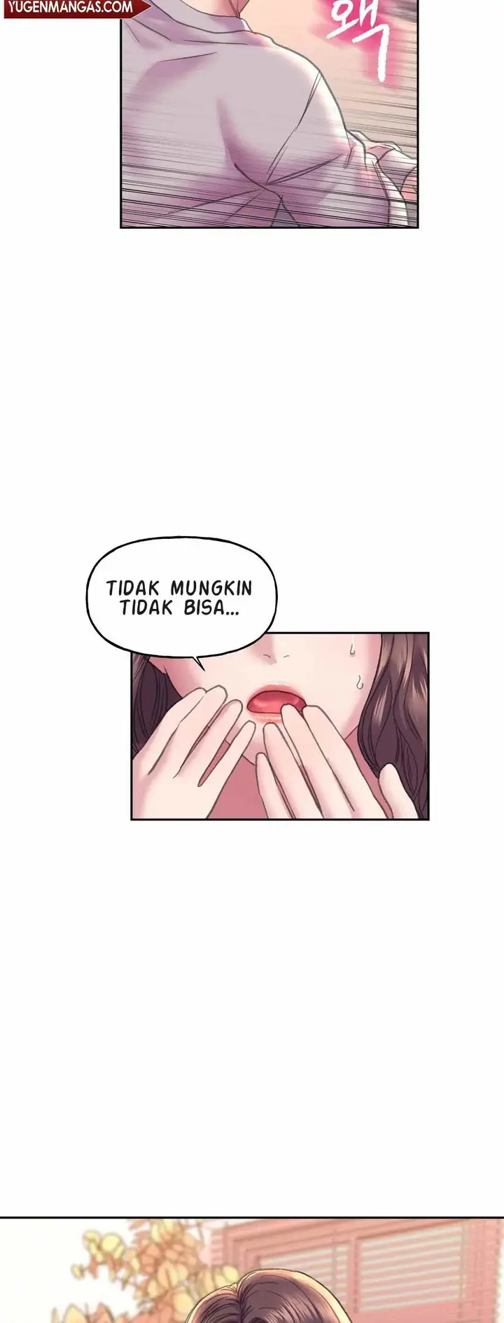 image-komik-double-face-chapter-8-43/51