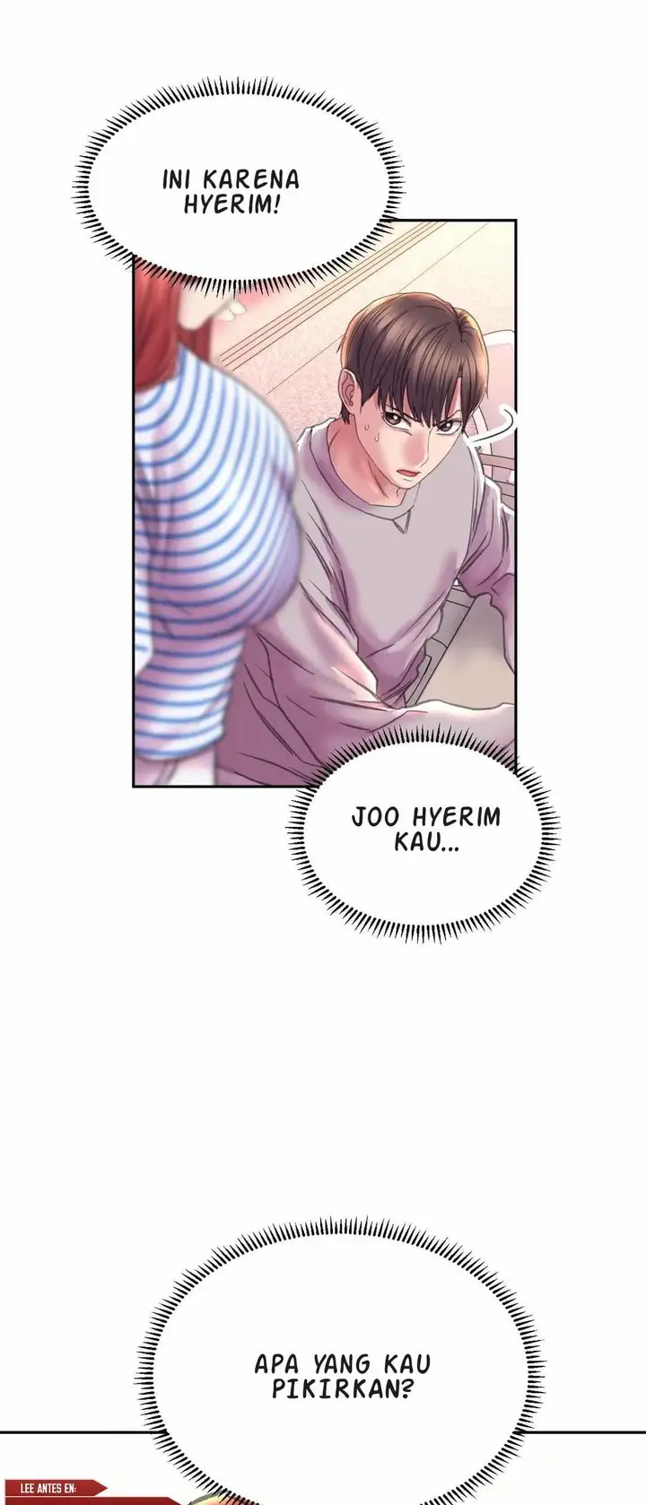 image-komik-double-face-chapter-8-47/51