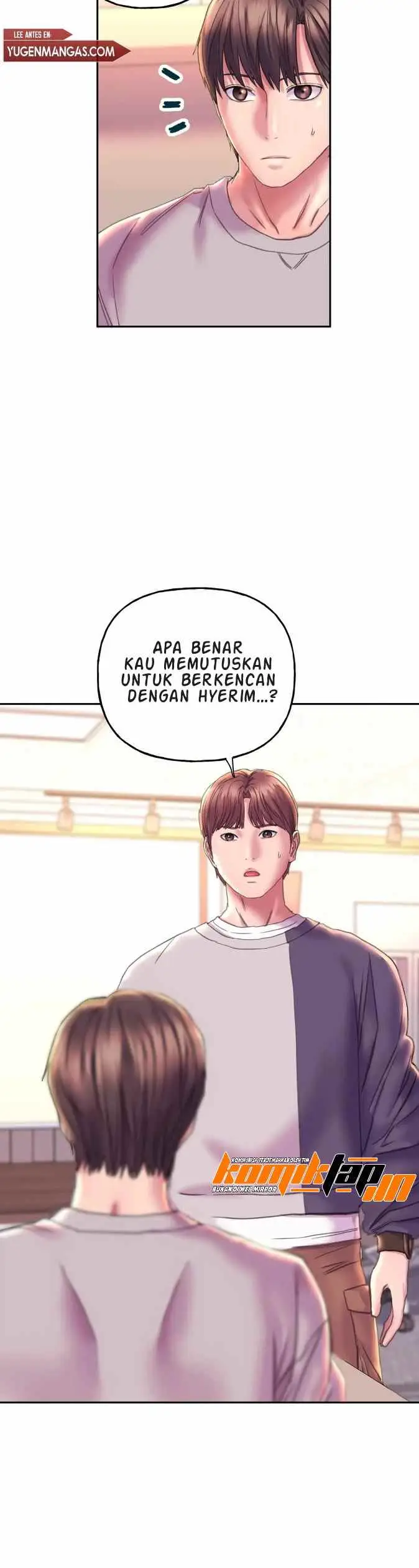image-komik-double-face-chapter-9-2/50