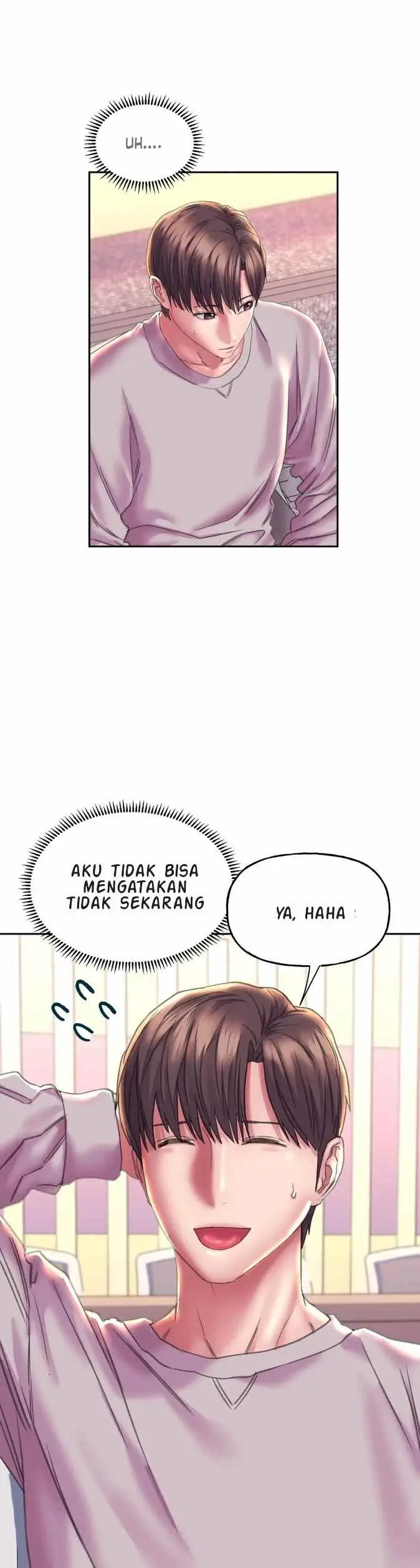 image-komik-double-face-chapter-9-3/50