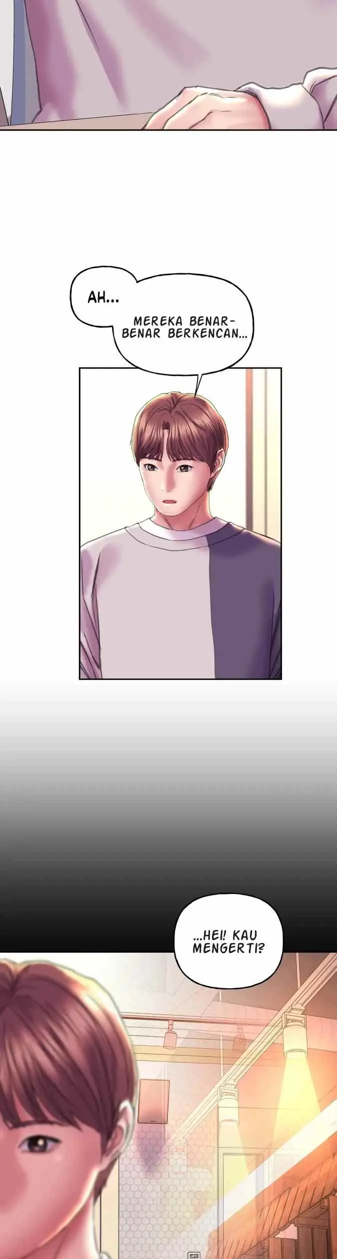 image-komik-double-face-chapter-9-4/50