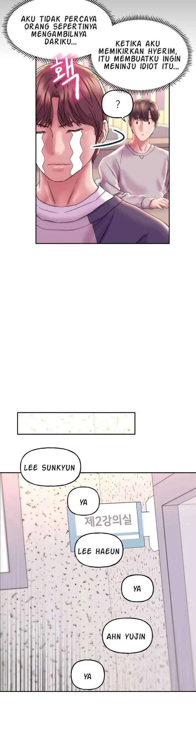 image-komik-double-face-chapter-9-7/50