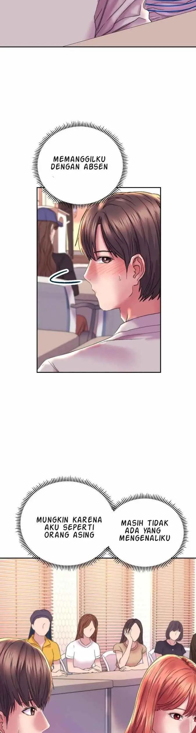 image-komik-double-face-chapter-9-9/50
