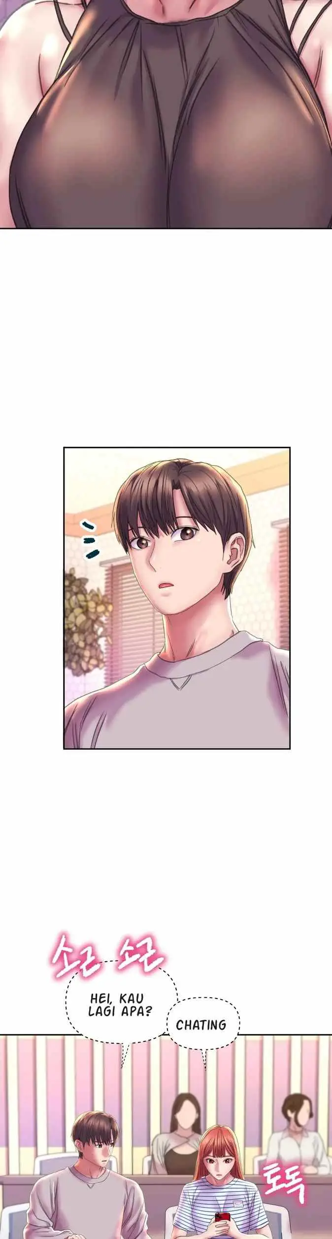 image-komik-double-face-chapter-9-11/50