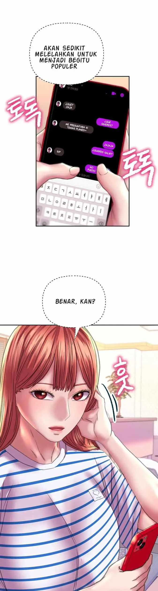 image-komik-double-face-chapter-9-14/50