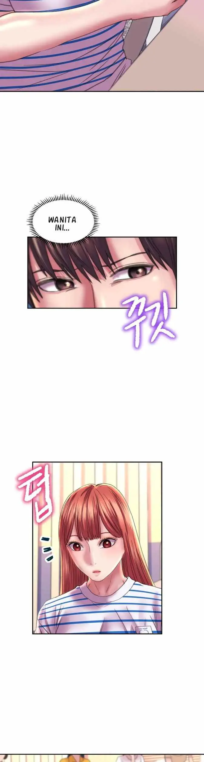 image-komik-double-face-chapter-9-15/50