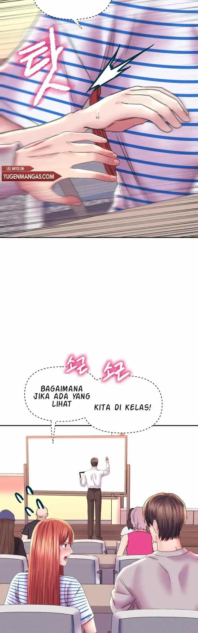 image-komik-double-face-chapter-9-18/50