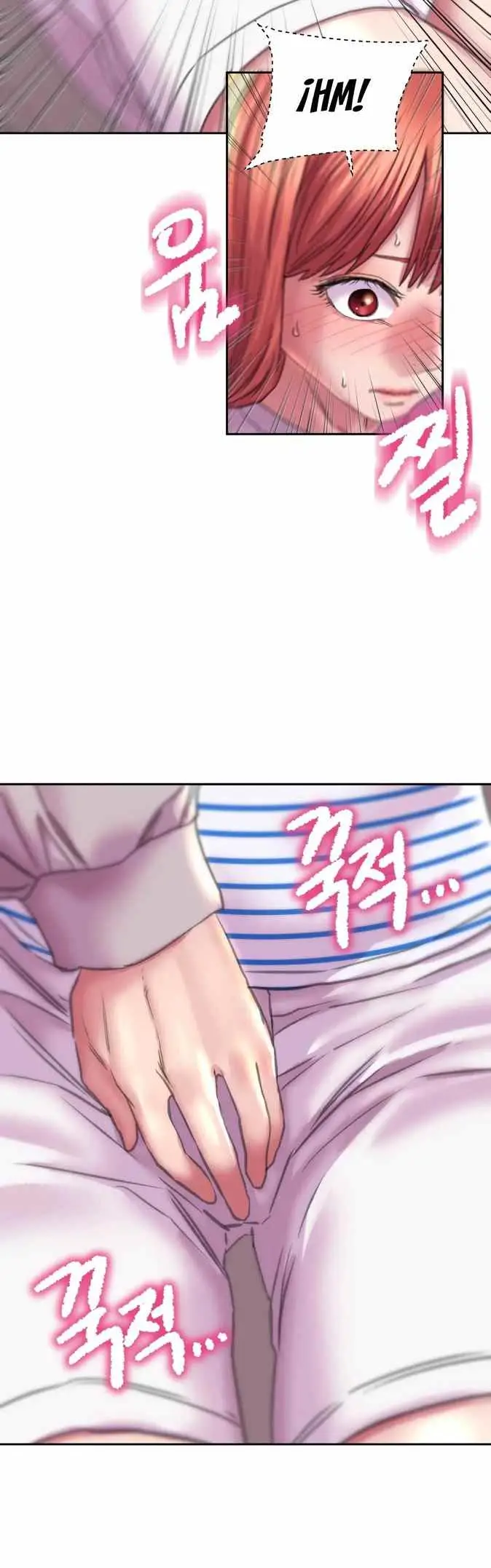 image-komik-double-face-chapter-9-21/50