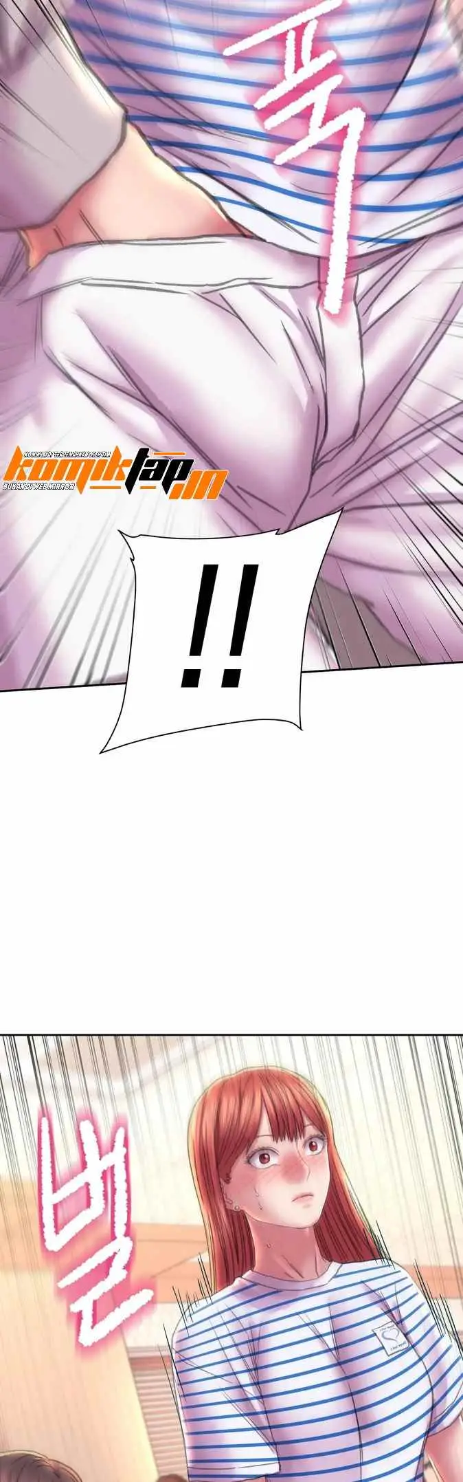 image-komik-double-face-chapter-9-26/50