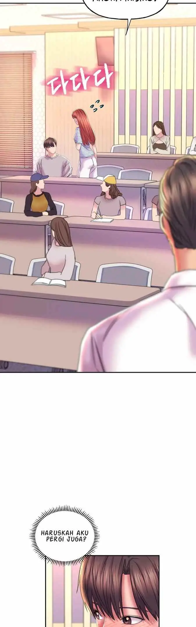 image-komik-double-face-chapter-9-30/50