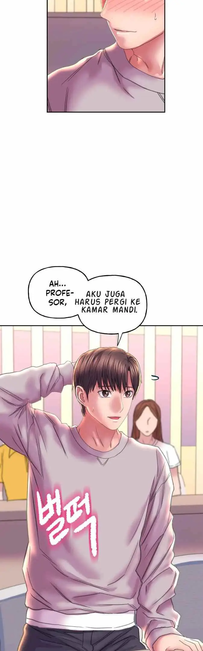 image-komik-double-face-chapter-9-31/50