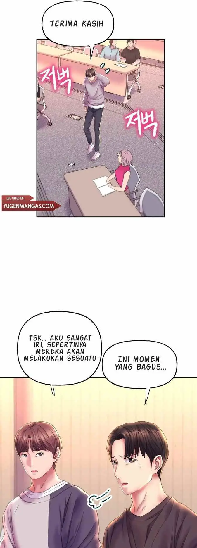 image-komik-double-face-chapter-9-33/50