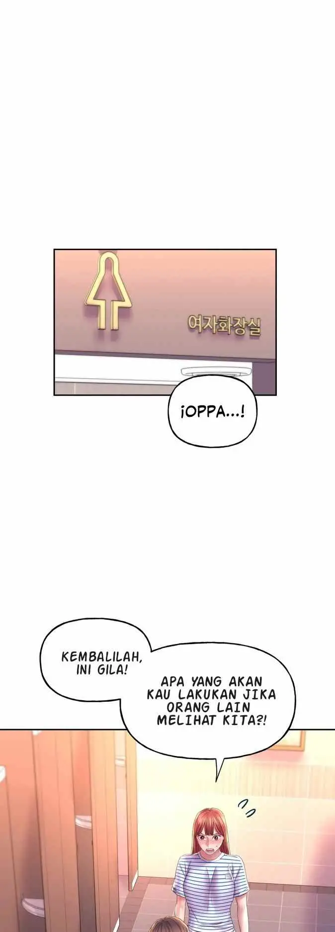 image-komik-double-face-chapter-9-36/50