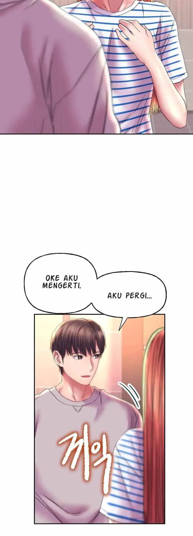 image-komik-double-face-chapter-9-38/50
