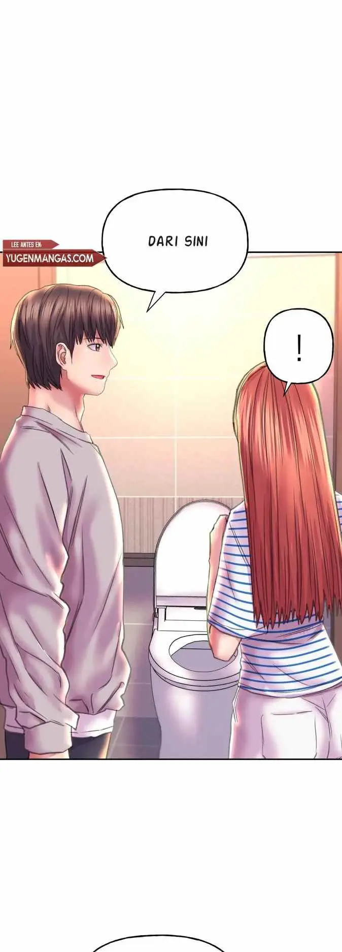 image-komik-double-face-chapter-9-39/50