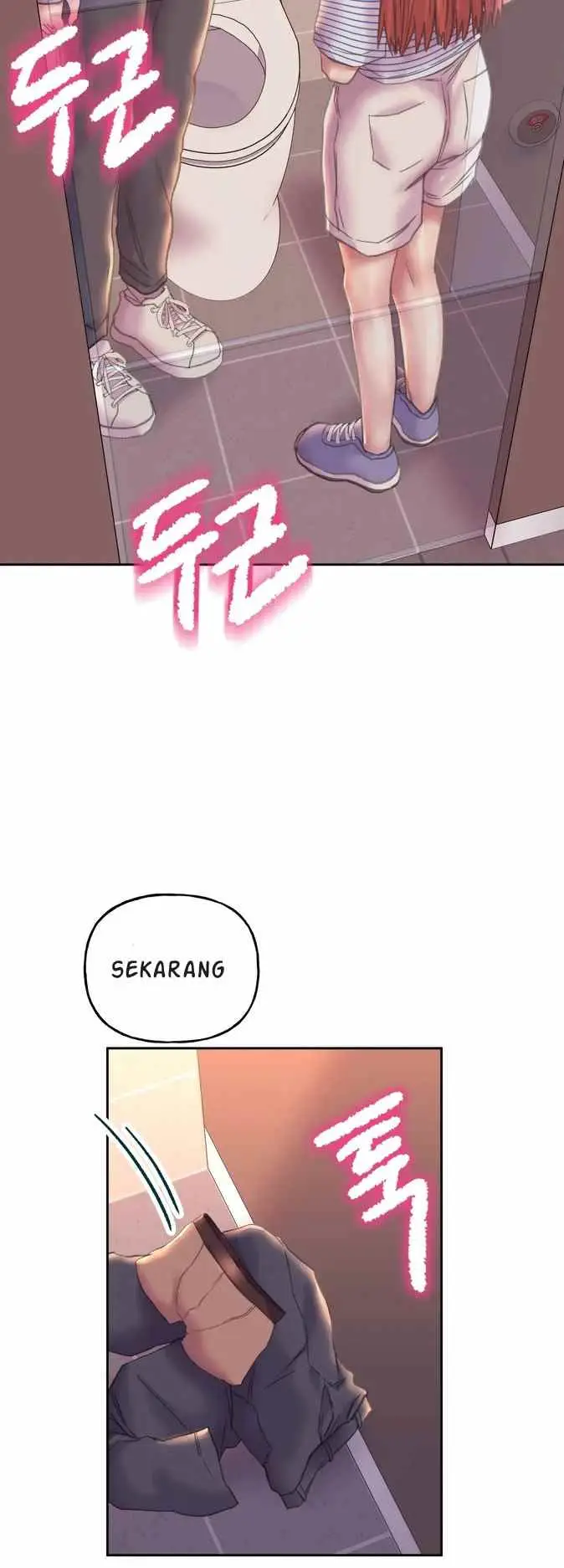 image-komik-double-face-chapter-9-43/50