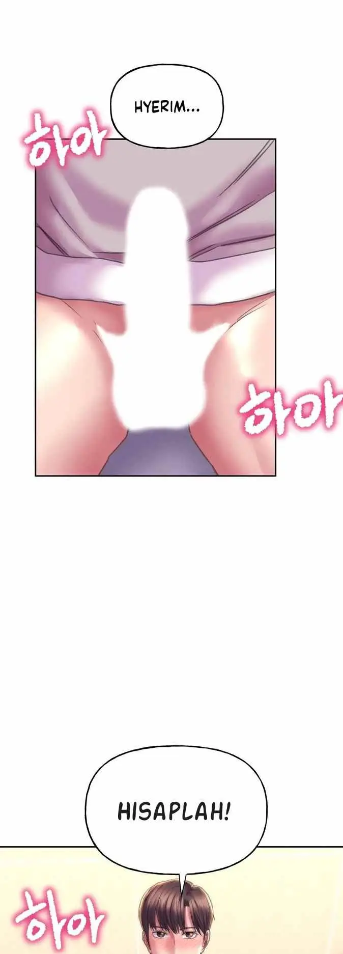 image-komik-double-face-chapter-9-46/50