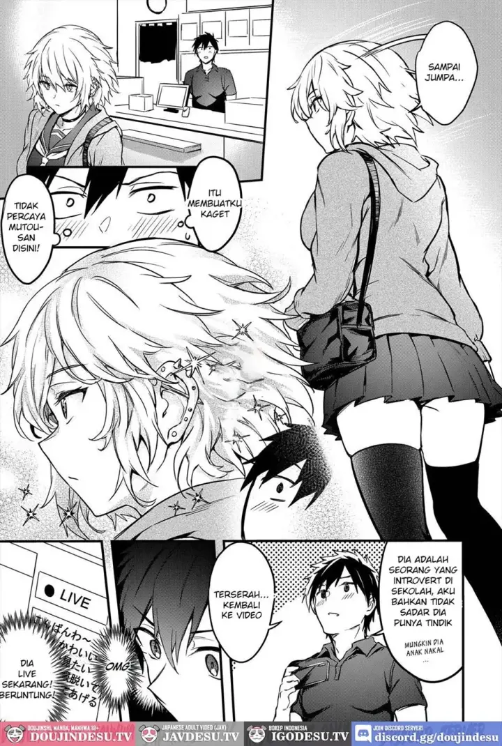 image-komik-double-live-chapter-01-2/24