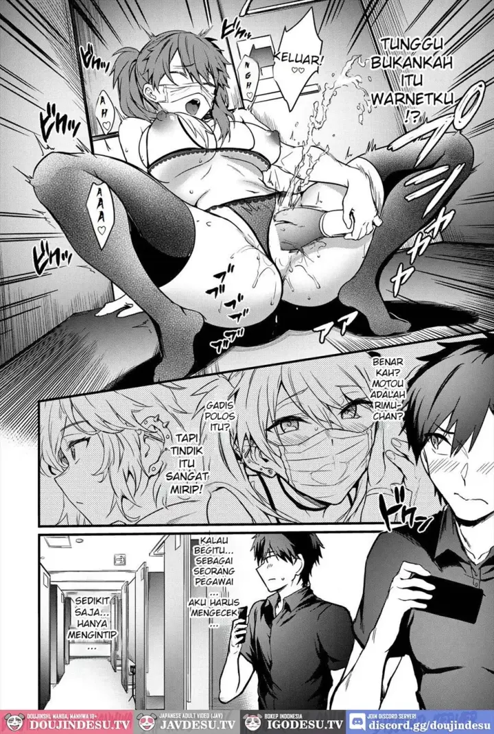 image-komik-double-live-chapter-01-5/24