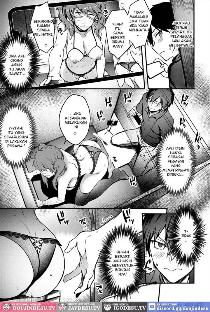 image-komik-double-live-chapter-01-8/24