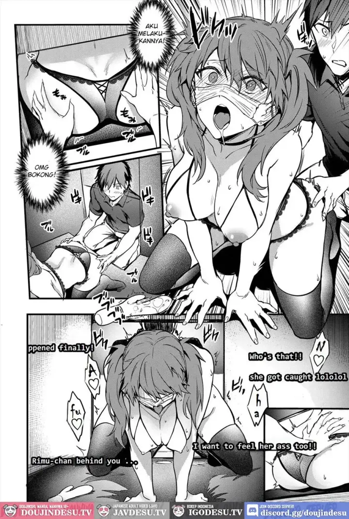 image-komik-double-live-chapter-01-9/24