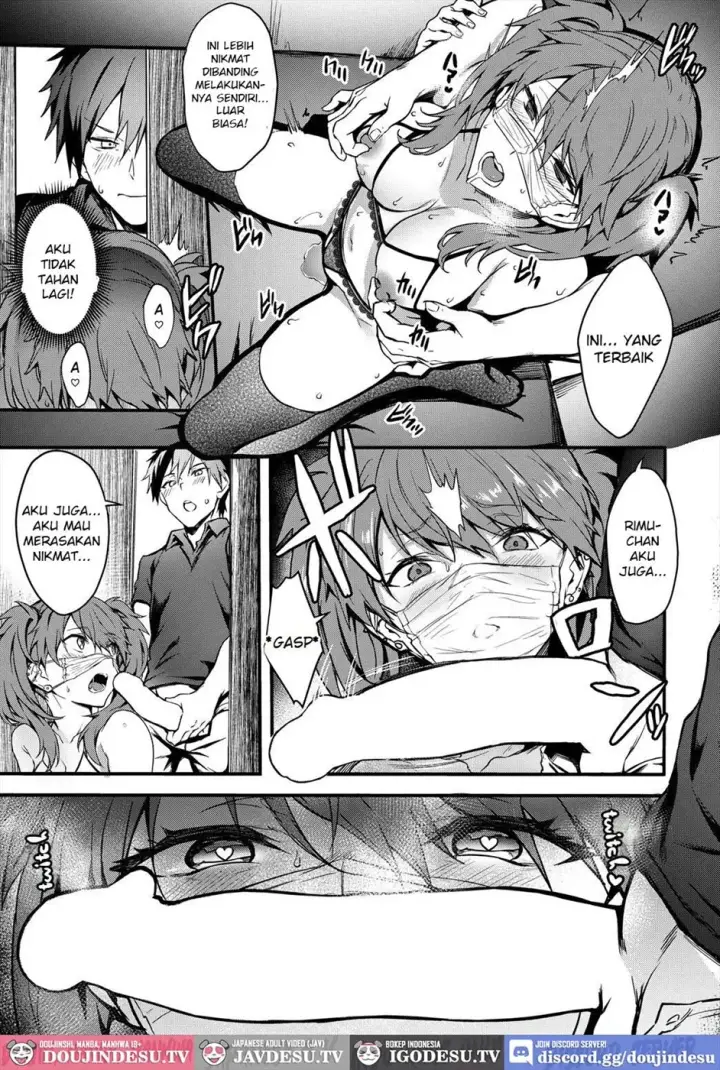 image-komik-double-live-chapter-01-12/24