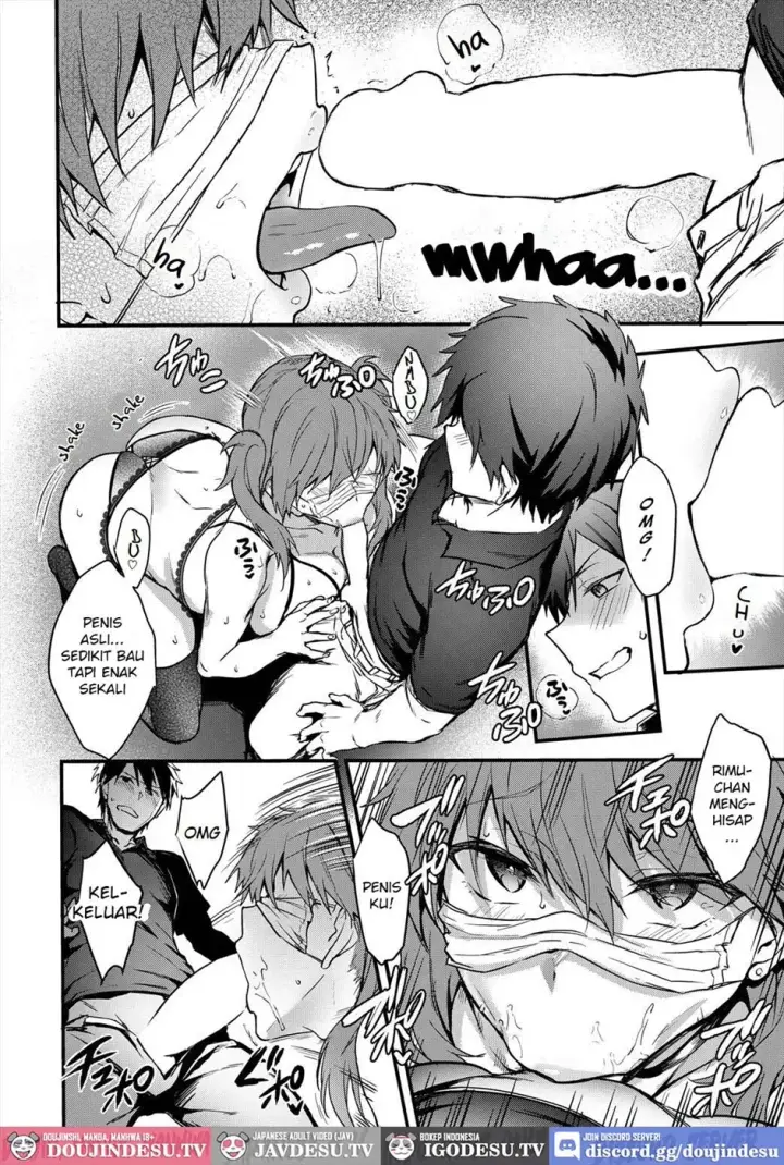 image-komik-double-live-chapter-01-13/24