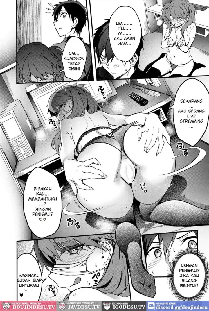 image-komik-double-live-chapter-01-15/24