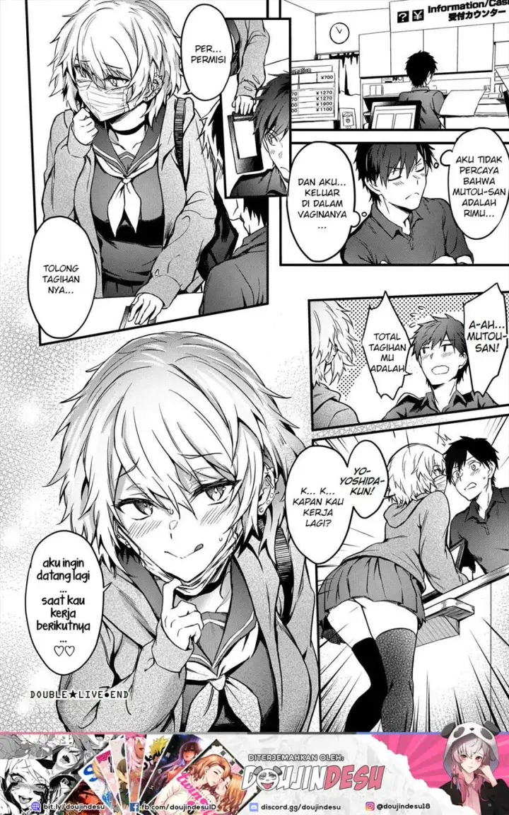 image-komik-double-live-chapter-01-23/24