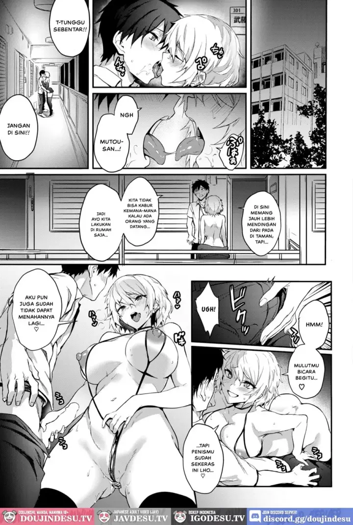 image-komik-double-live-chapter-02-end-6/10