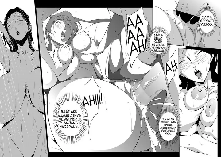 image-komik-double-ring-itsuwari-no-kusuriyubi-chapter-01-16/79