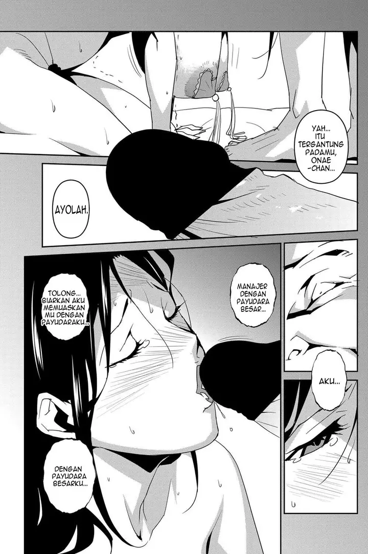 image-komik-double-ring-itsuwari-no-kusuriyubi-chapter-01-66/79