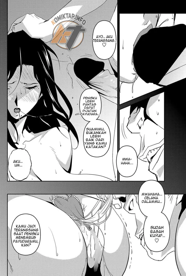 image-komik-double-ring-itsuwari-no-kusuriyubi-chapter-01-69/79